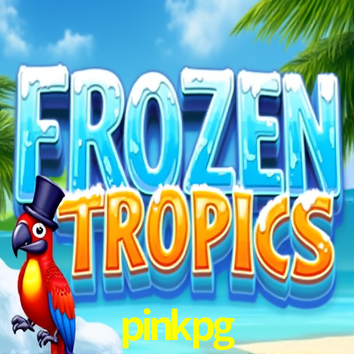 pinkpg Login Rápido