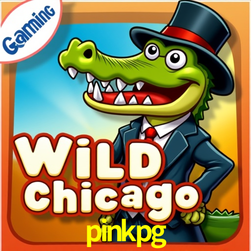 Apostas Futebol ao Vivo pinkpg