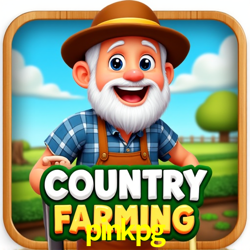 Cassino Online Seguro pinkpg